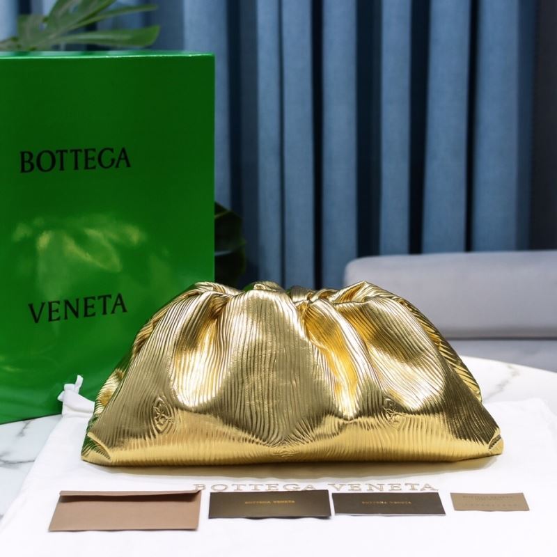 Bottega Veneta Pouch Clutch Bags